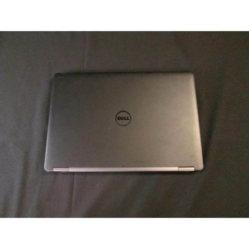 Dell Latitude E7470 Windows 11 Pro